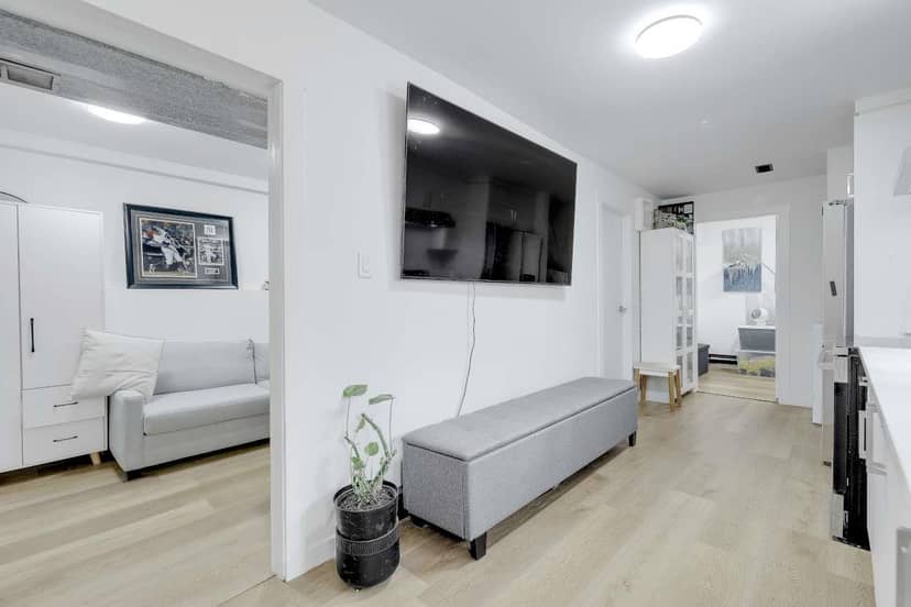 866 FINLAY STREET, White Rock, photo 8