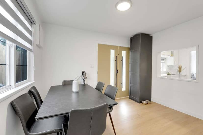 866 FINLAY STREET, White Rock, photo 4