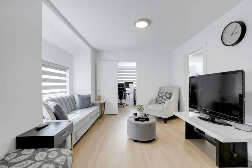866 FINLAY STREET, White Rock, photo 6