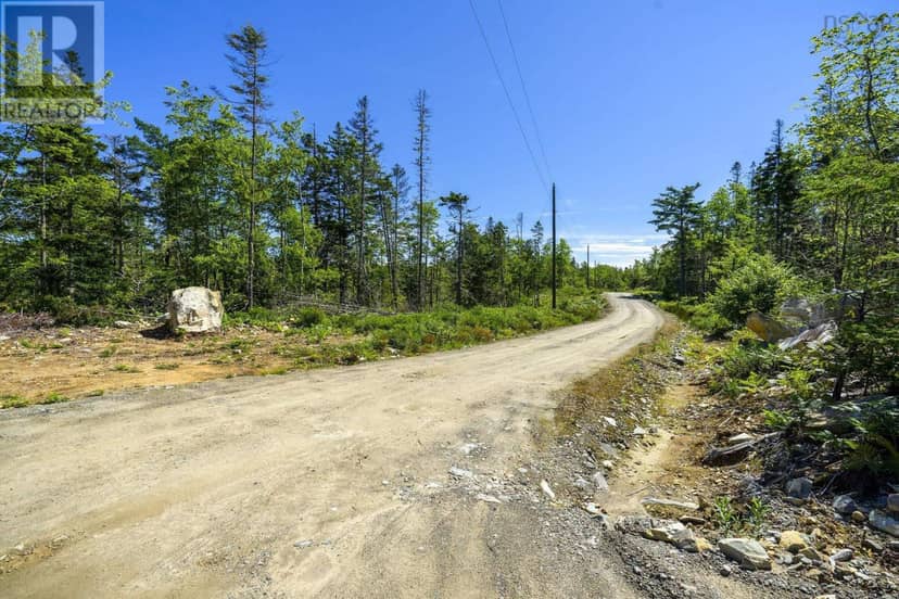 GL 13 Gavels Lake Lane — photo 12 of 15