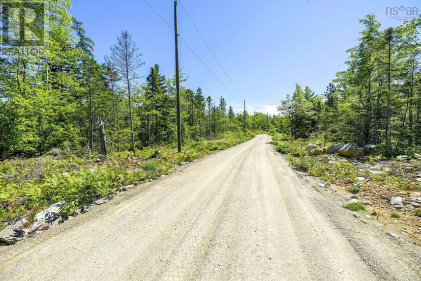 GL 13 Gavels Lake Lane — photo 11 of 15