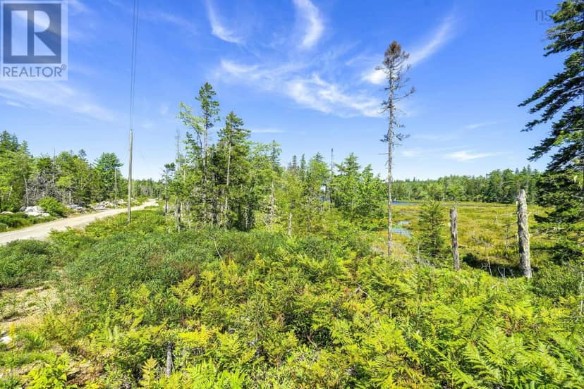 GL 13 Gavels Lake Lane — photo 10 of 15
