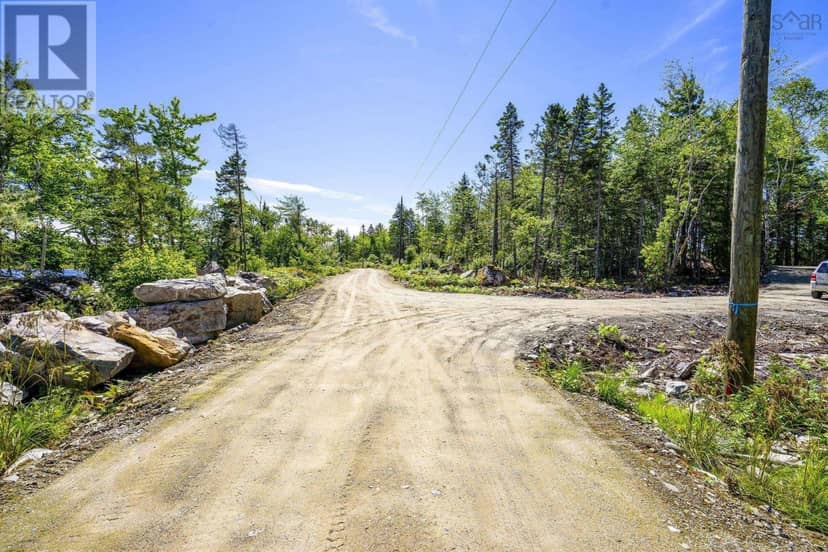 GL 13 Gavels Lake Lane — photo 13 of 15