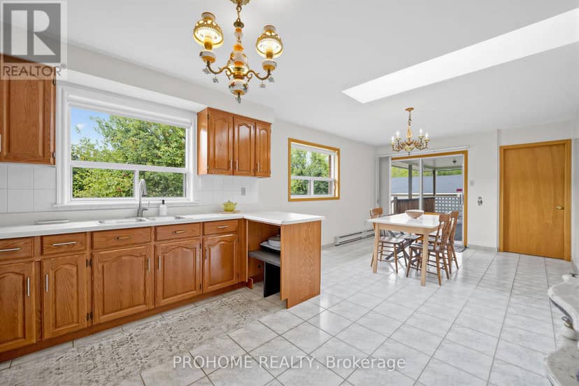 10 Joel Avenue — photo 15 of 40