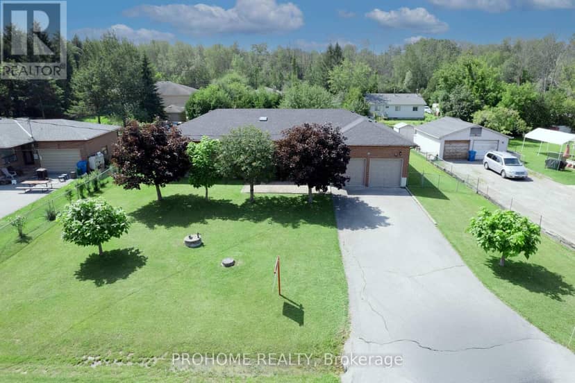10 Joel Avenue — photo 1 of 40