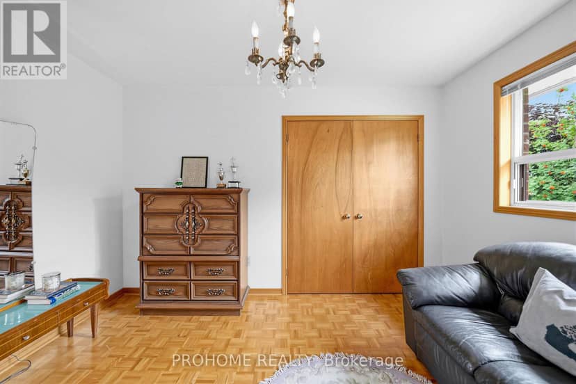 10 Joel Avenue — photo 21 of 40