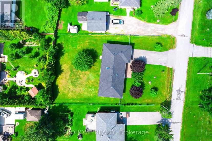 10 Joel Avenue — photo 32 of 40