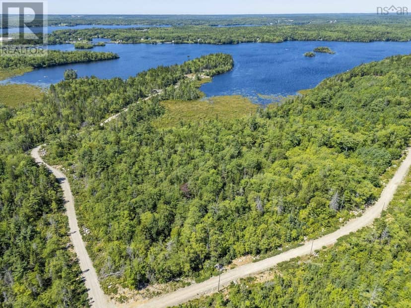 GL 17 Gavels Lake Lane — photo 9 of 10