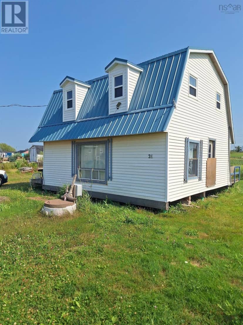 24 Generation Lane NE, Marshville, photo 2