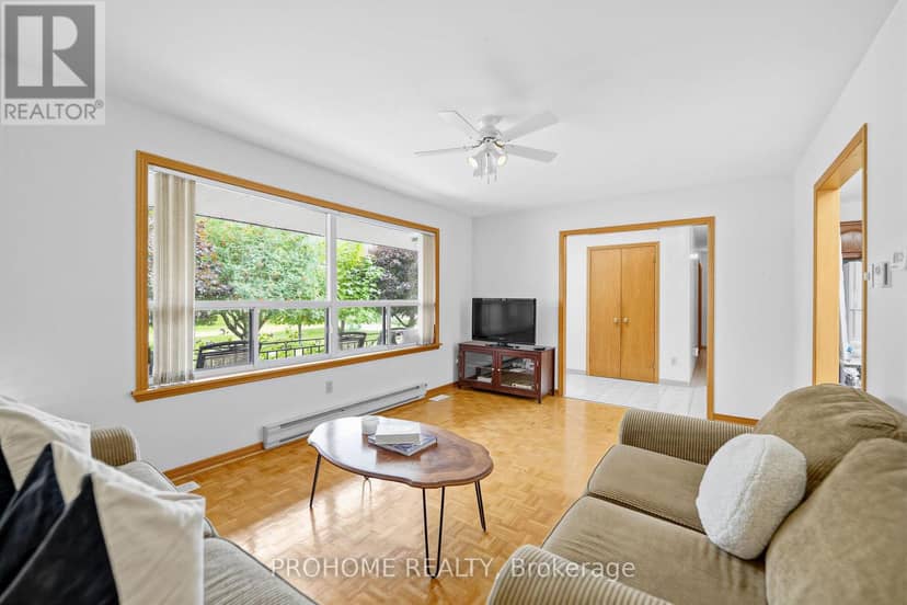 10 Joel Avenue — photo 10 of 40