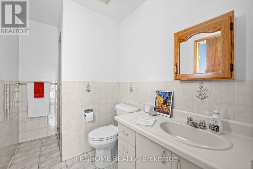 10 Joel Avenue — photo 24 of 40