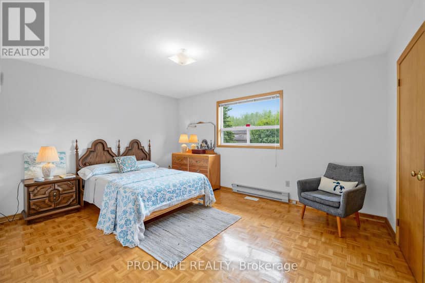 10 Joel Avenue — photo 18 of 40