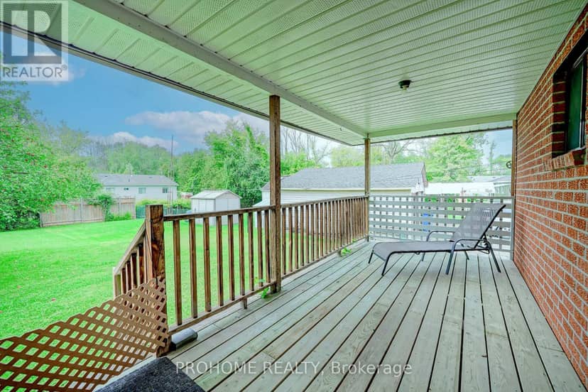 10 Joel Avenue — photo 26 of 40