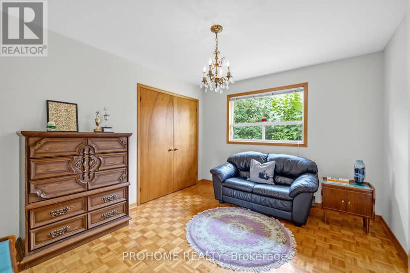 10 Joel Avenue — photo 20 of 40