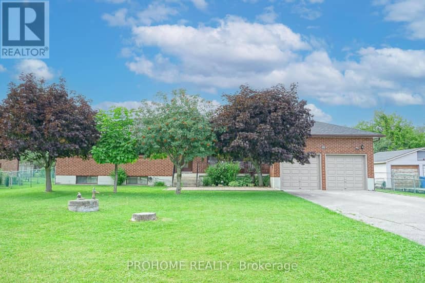 10 Joel Avenue — photo 31 of 40