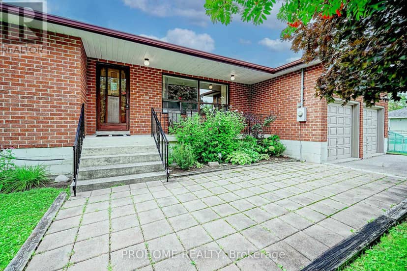 10 Joel Avenue — photo 6 of 40