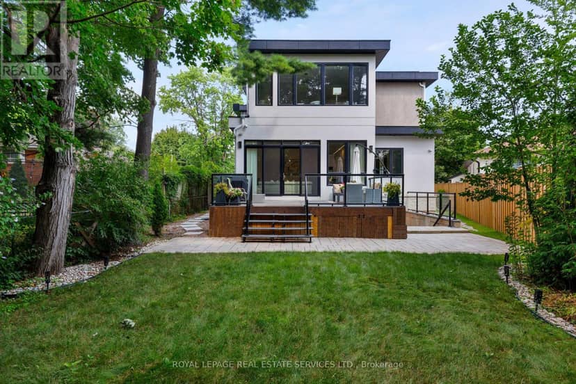 564 Stonecliffe Road — photo 40 of 40