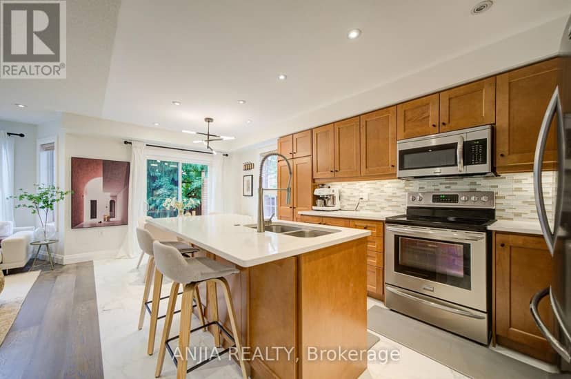 88 Cabin Trail Crescent — photo 13 of 40