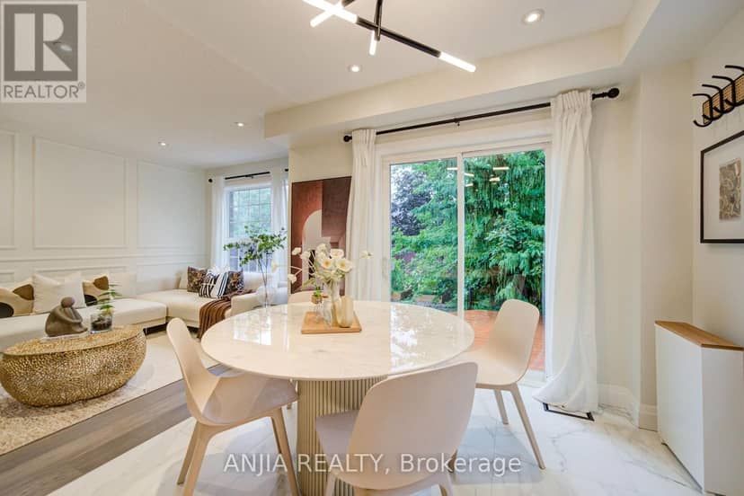 88 Cabin Trail Crescent — photo 17 of 40