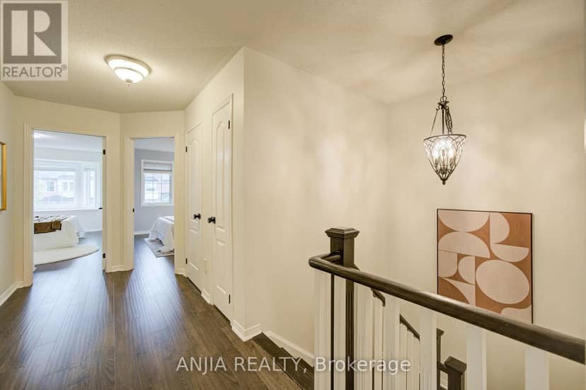 88 Cabin Trail Crescent — photo 25 of 40