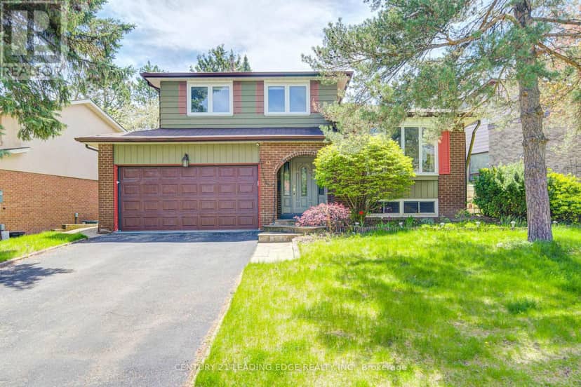 43 Carlton Road — photo 1 of 29