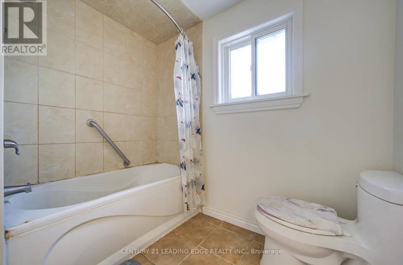 43 Carlton Road — photo 21 of 29
