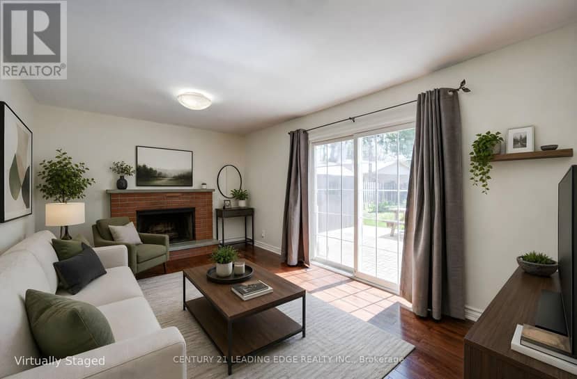 43 Carlton Road — photo 9 of 29