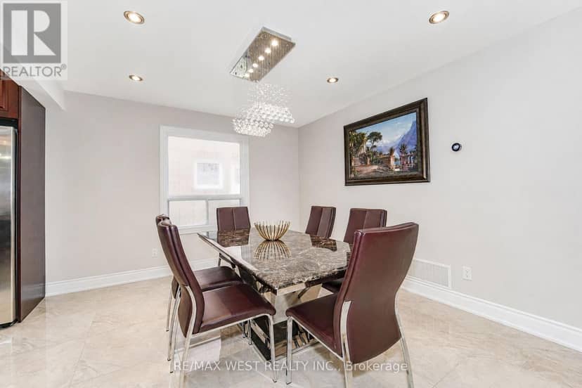 67 Dawlish Avenue — photo 5 of 19