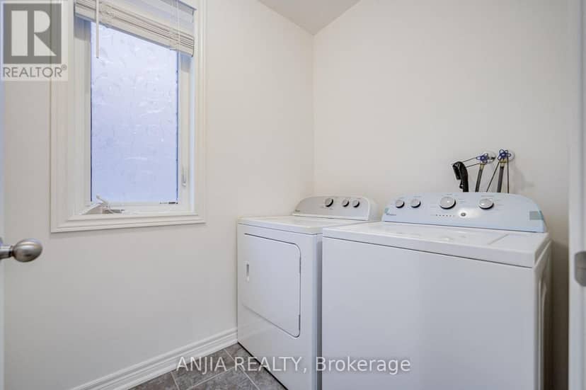 115 Wilfred Murison Avenue — photo 10 of 40