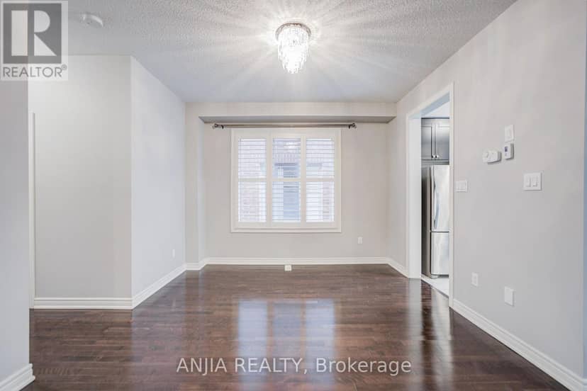 115 Wilfred Murison Avenue — photo 11 of 40