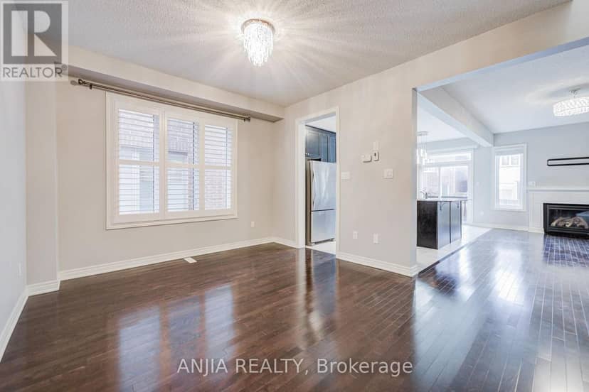 115 Wilfred Murison Avenue — photo 12 of 40