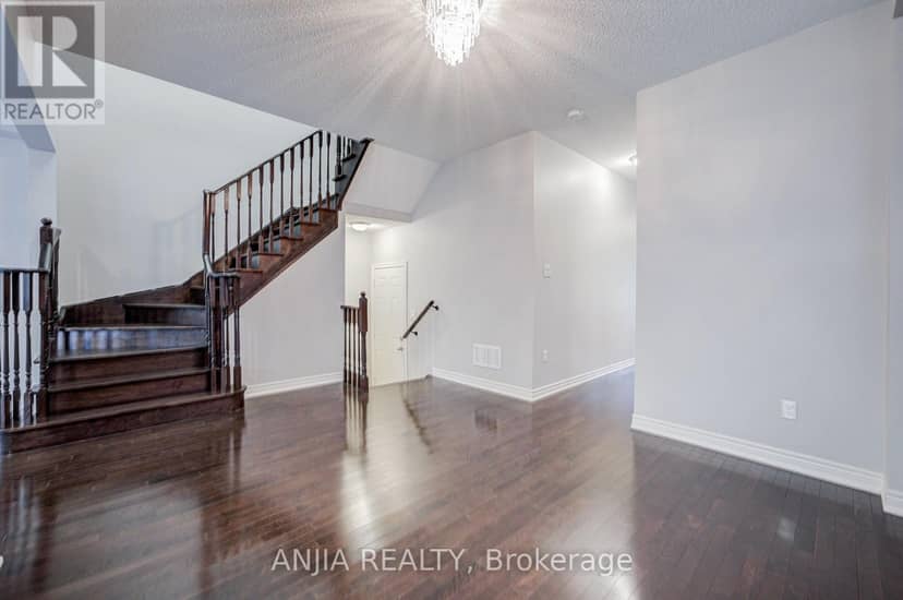 115 Wilfred Murison Avenue — photo 13 of 40