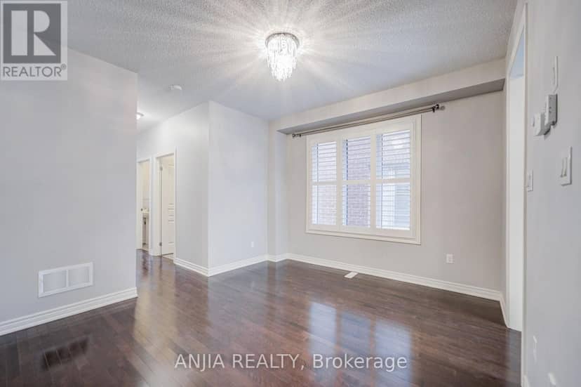 115 Wilfred Murison Avenue — photo 14 of 40