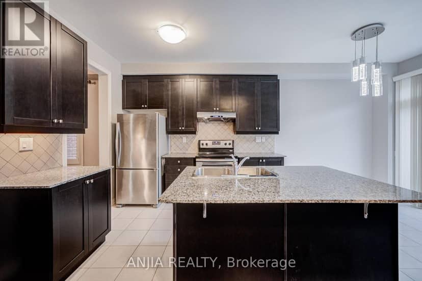 115 Wilfred Murison Avenue — photo 15 of 40