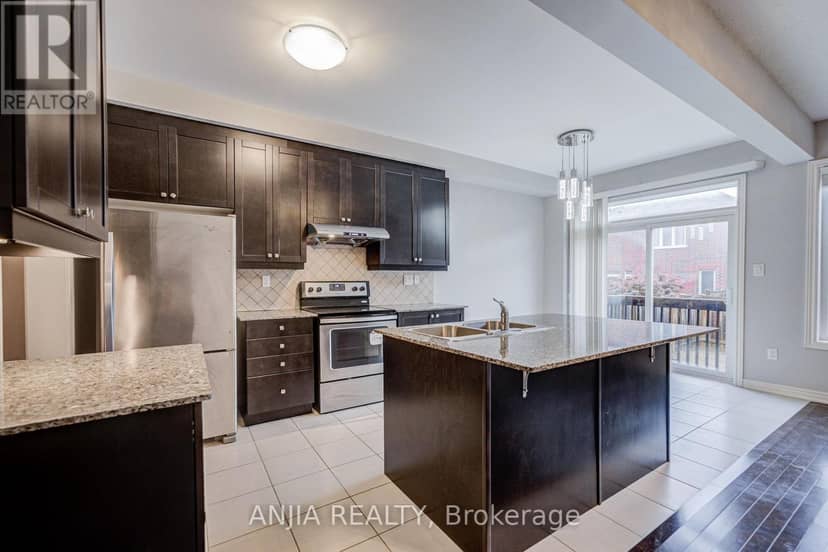 115 Wilfred Murison Avenue — photo 16 of 40
