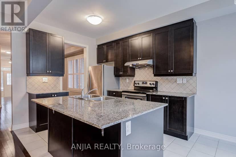 115 Wilfred Murison Avenue — photo 17 of 40