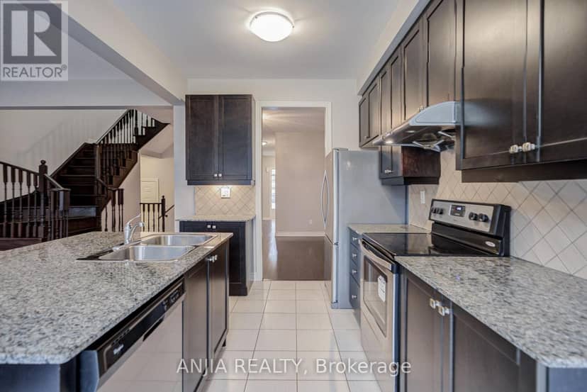 115 Wilfred Murison Avenue — photo 18 of 40