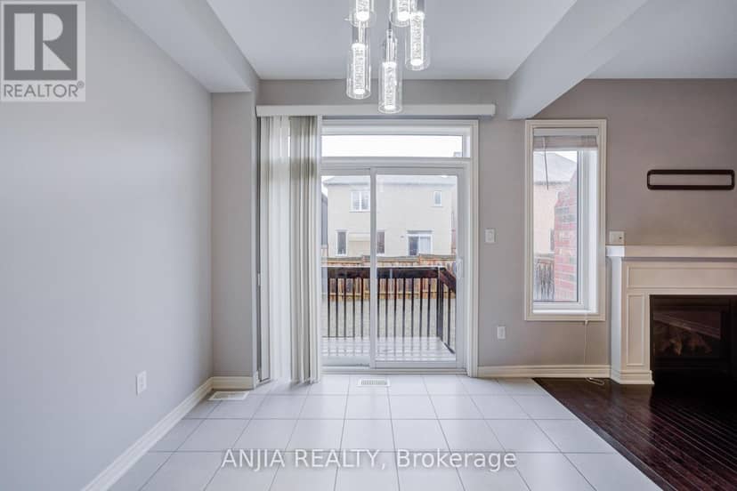 115 Wilfred Murison Avenue — photo 19 of 40