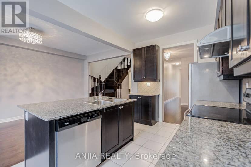 115 Wilfred Murison Avenue — photo 20 of 40
