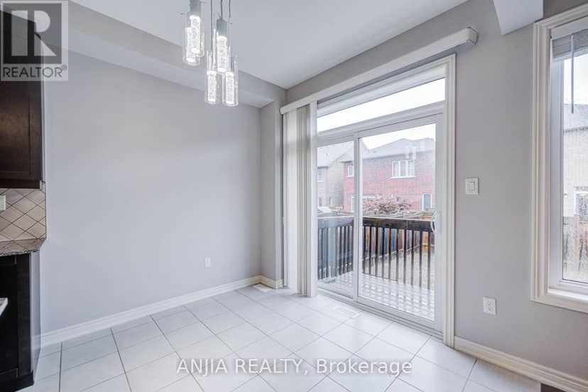 115 Wilfred Murison Avenue — photo 22 of 40