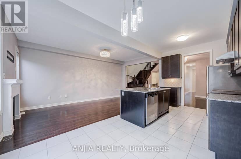 115 Wilfred Murison Avenue — photo 23 of 40