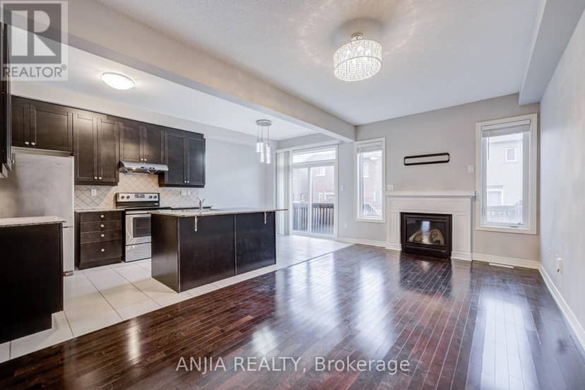 115 Wilfred Murison Avenue — photo 25 of 40