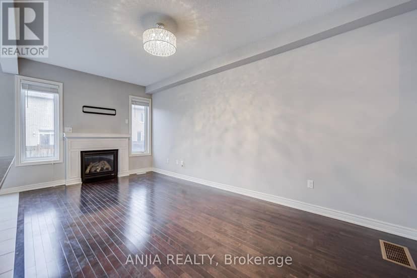115 Wilfred Murison Avenue — photo 27 of 40