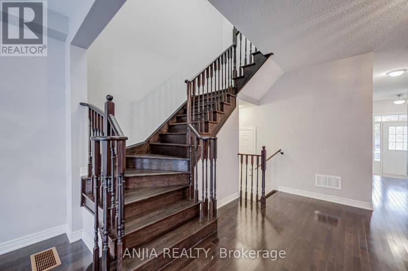 115 Wilfred Murison Avenue — photo 28 of 40