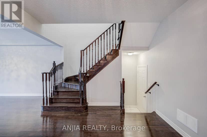 115 Wilfred Murison Avenue — photo 29 of 40