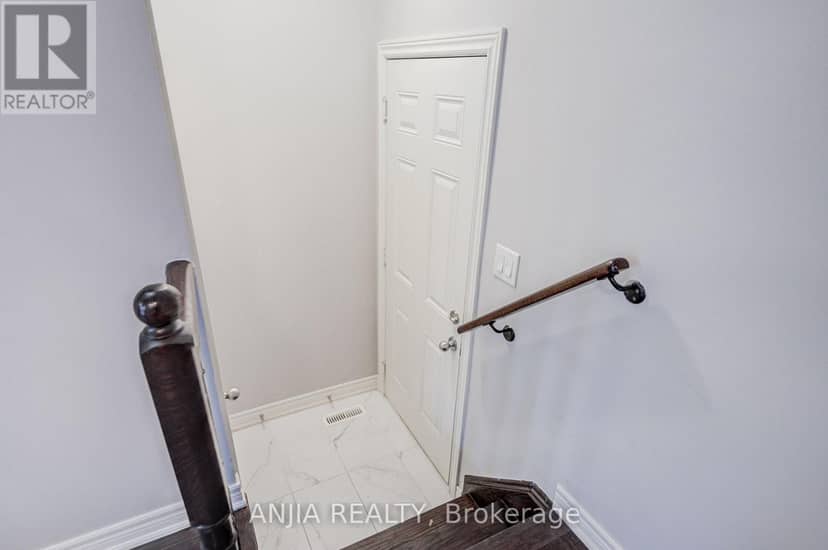 115 Wilfred Murison Avenue — photo 30 of 40