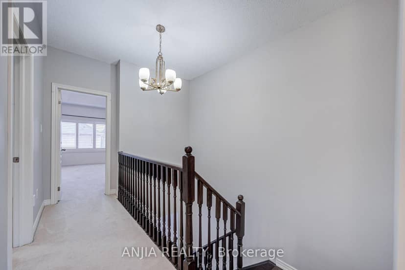 115 Wilfred Murison Avenue — photo 31 of 40