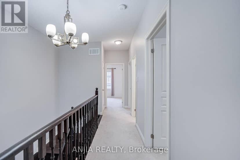 115 Wilfred Murison Avenue — photo 32 of 40