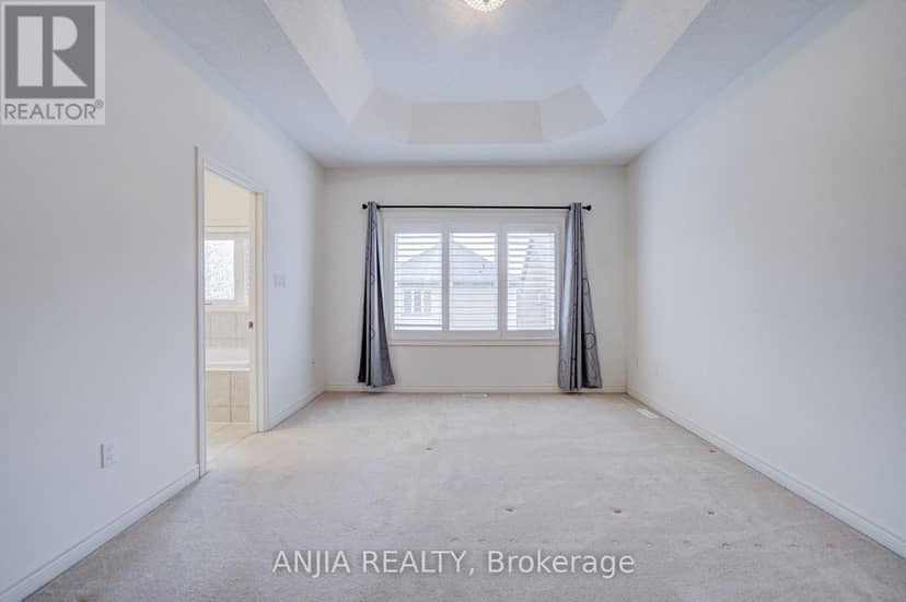 115 Wilfred Murison Avenue — photo 33 of 40