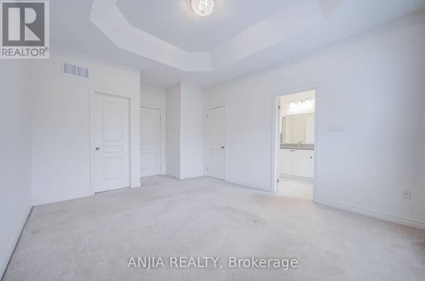 115 Wilfred Murison Avenue — photo 35 of 40